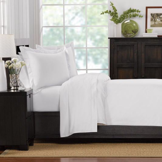 Five Star Hotel Collection™ Duvet Cover