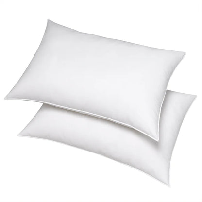 Five Star Hotel Collection™ Pillow (Non-compressed)