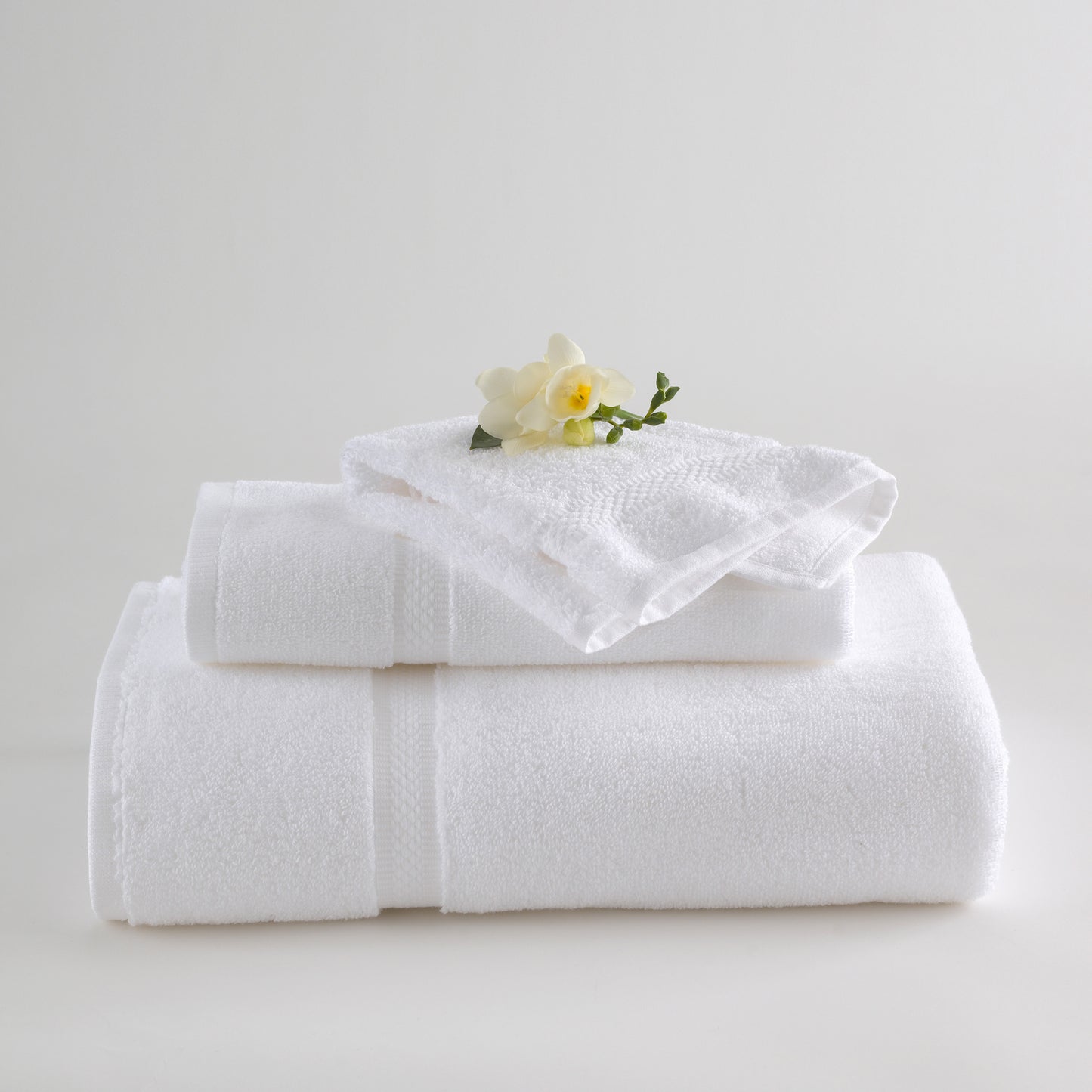 Five Star Hotel Collection™ Towels