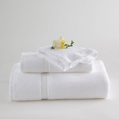 Five Star Hotel Collection™ Towels