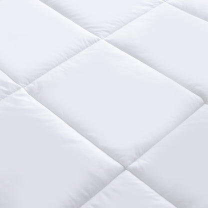 Five Star Hotel Collection® Down Alternative Comforter