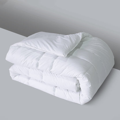 Five Star Hotel Collection® Down Alternative Comforter