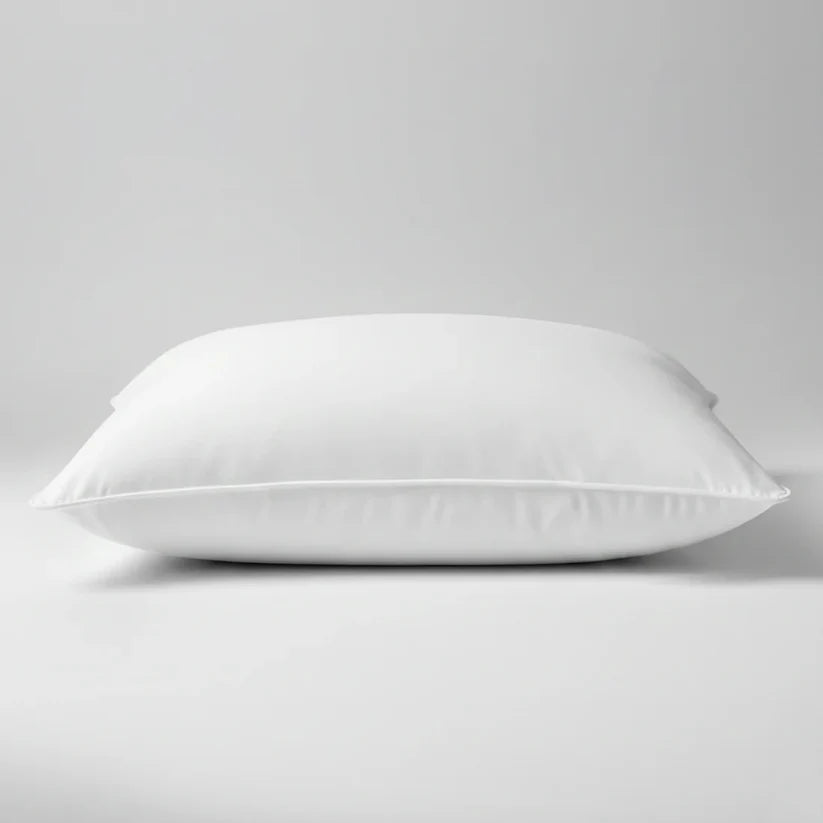 Five Star Hotel Collection™ Pillow (Non-compressed)