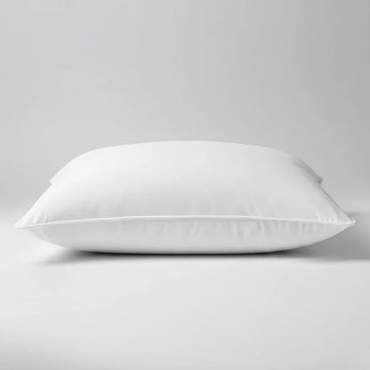 Five Star Hotel Collection™ Pillow (Non-compressed)
