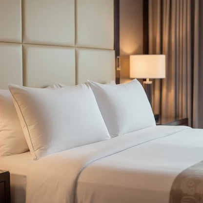 Five Star Hotel Collection™ Pillow (Non-compressed)