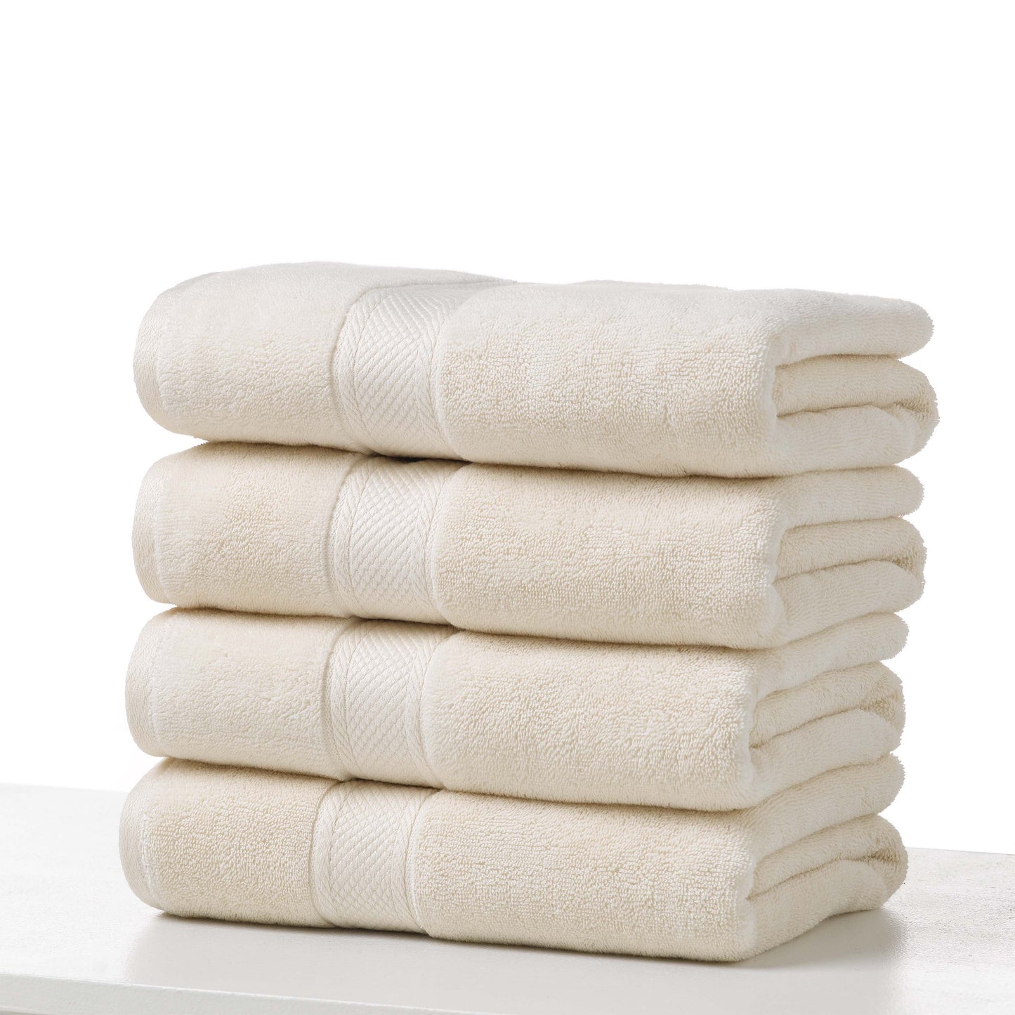 Grand Patrician® Suites Towels