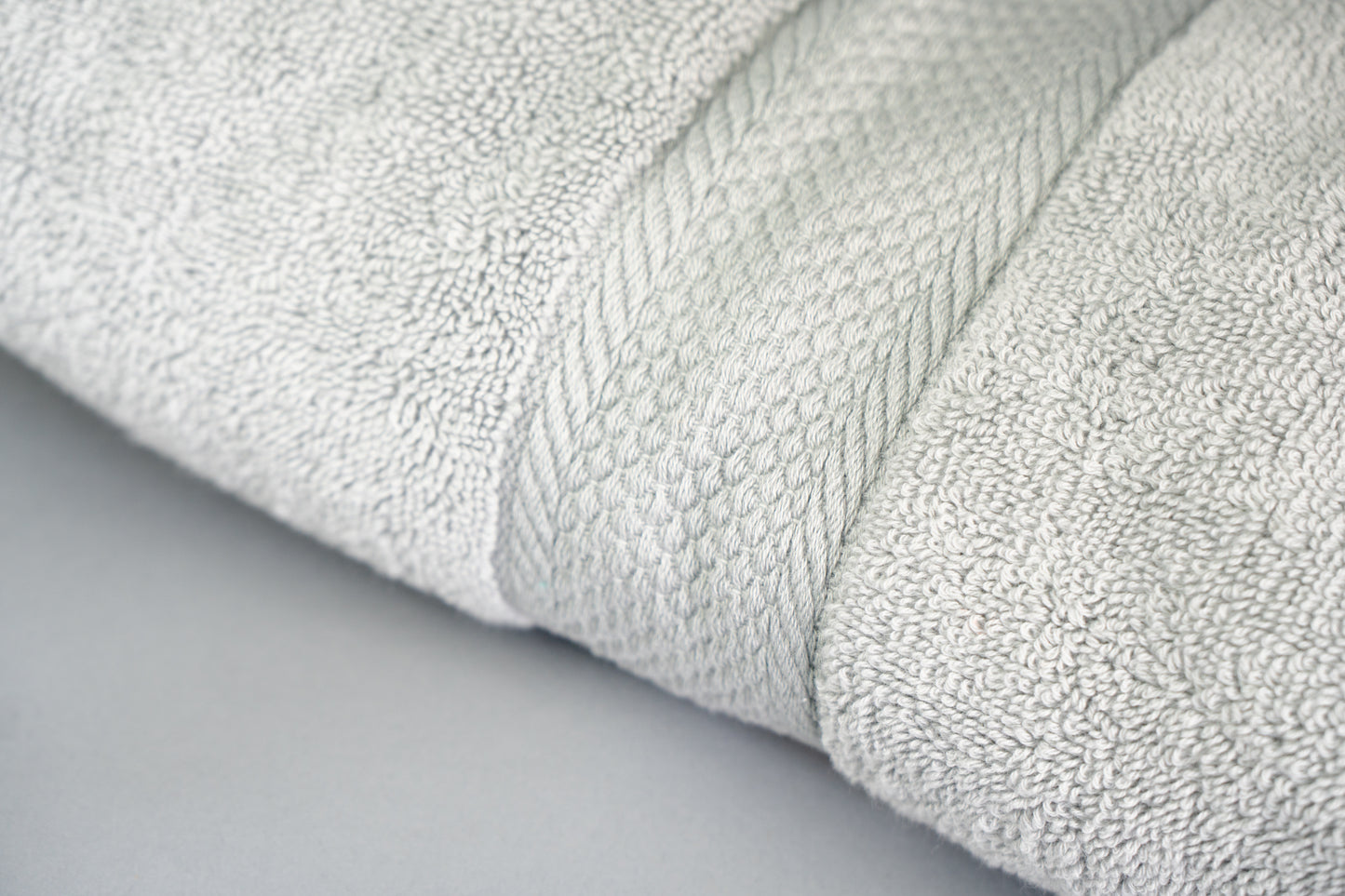 Grand Patrician® Suites Towels