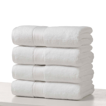 Grand Patrician® Suites Towels