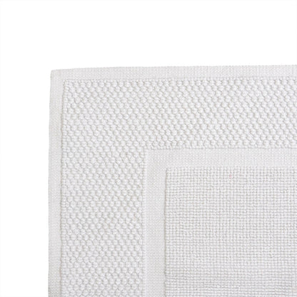 Grand Patrician® Suites Towels