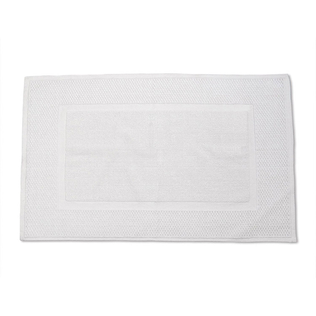 Grand Patrician® Suites Towels