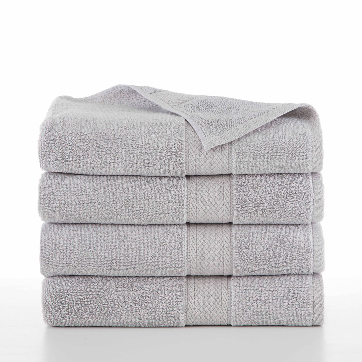 Grand Patrician® Suites Towels