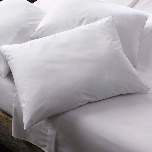 Martex® Green Pillow