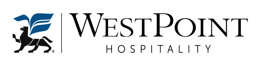 https://westpointhospitality.com/