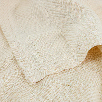 Martex® Atelier Luxe Blanket