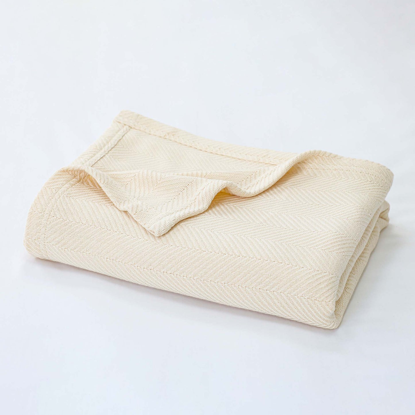 Martex® Atelier Luxe Blanket