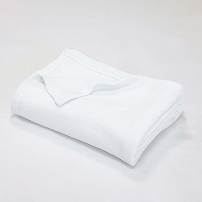 Martex® Atelier Luxe Blanket