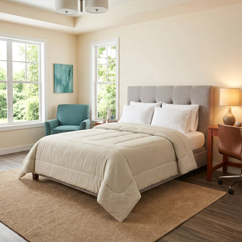Martex® Basics Comforter