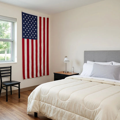 Martex® Basics Comforter