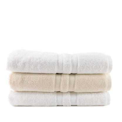 Martex® Brentwood Towel Collection