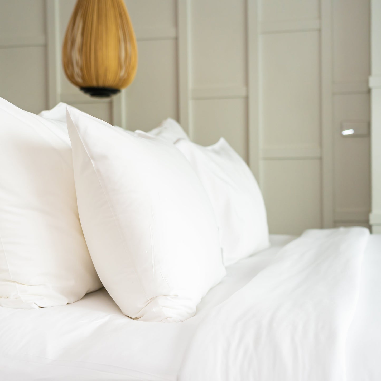 Martex® Dryfast Sheet Collection