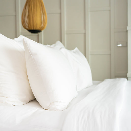 Martex® Dryfast Sheet Collection