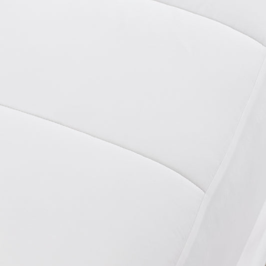 Martex® EcoPure Plus Mattress Pad