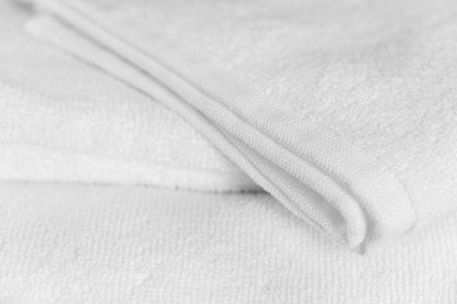 Martex® Luxe Towel Collection