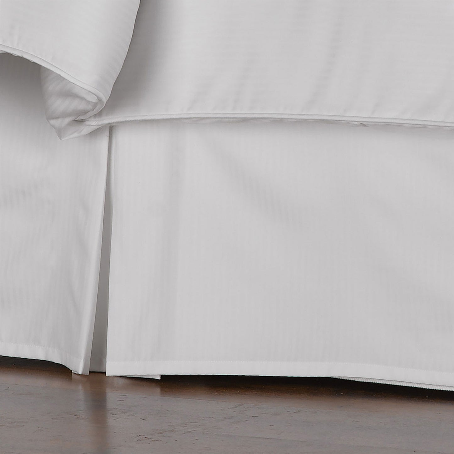 Martex® Millennium Duvet Covers and Shams