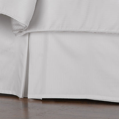 Martex® Millennium Duvet Covers and Shams
