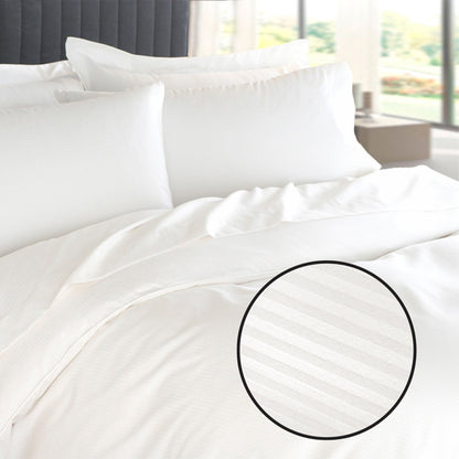 Martex® Millennium Duvet Covers and Shams