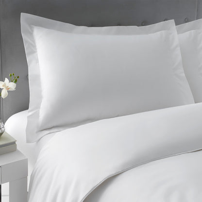 Martex® Millennium Duvet Covers and Shams
