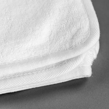 Martex® Resort Lounge Chair Cover