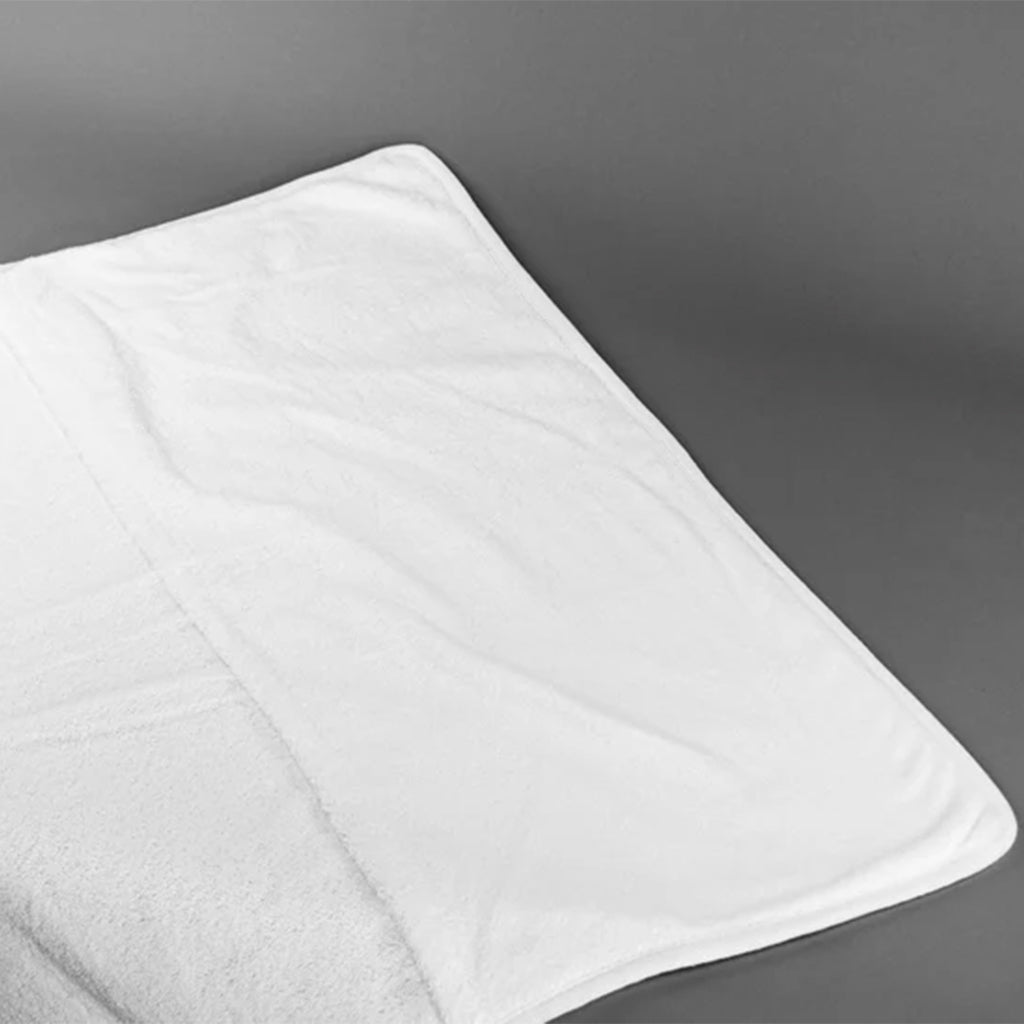 Martex® Resort Lounge Chair Cover