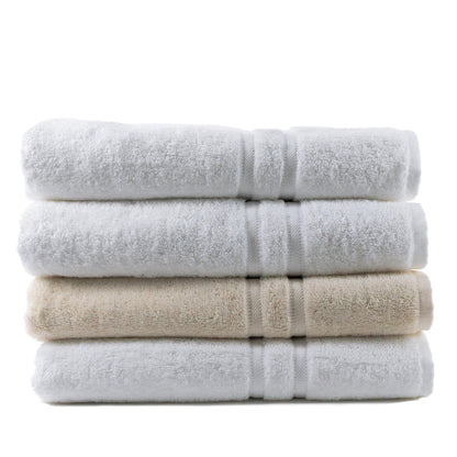 Martex® Sovereign Towel Collection