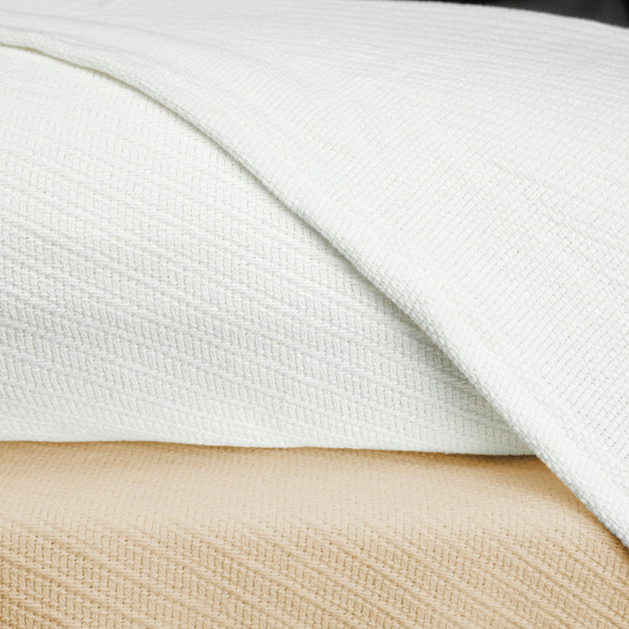 Martex® Sovereign Blanket