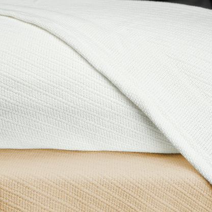 Martex® Sovereign Blanket