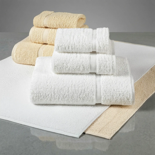 Martex® Sovereign Towel Collection