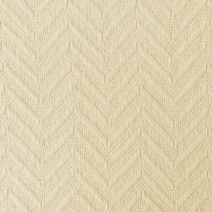 Grand Patrician Suites® Blanket