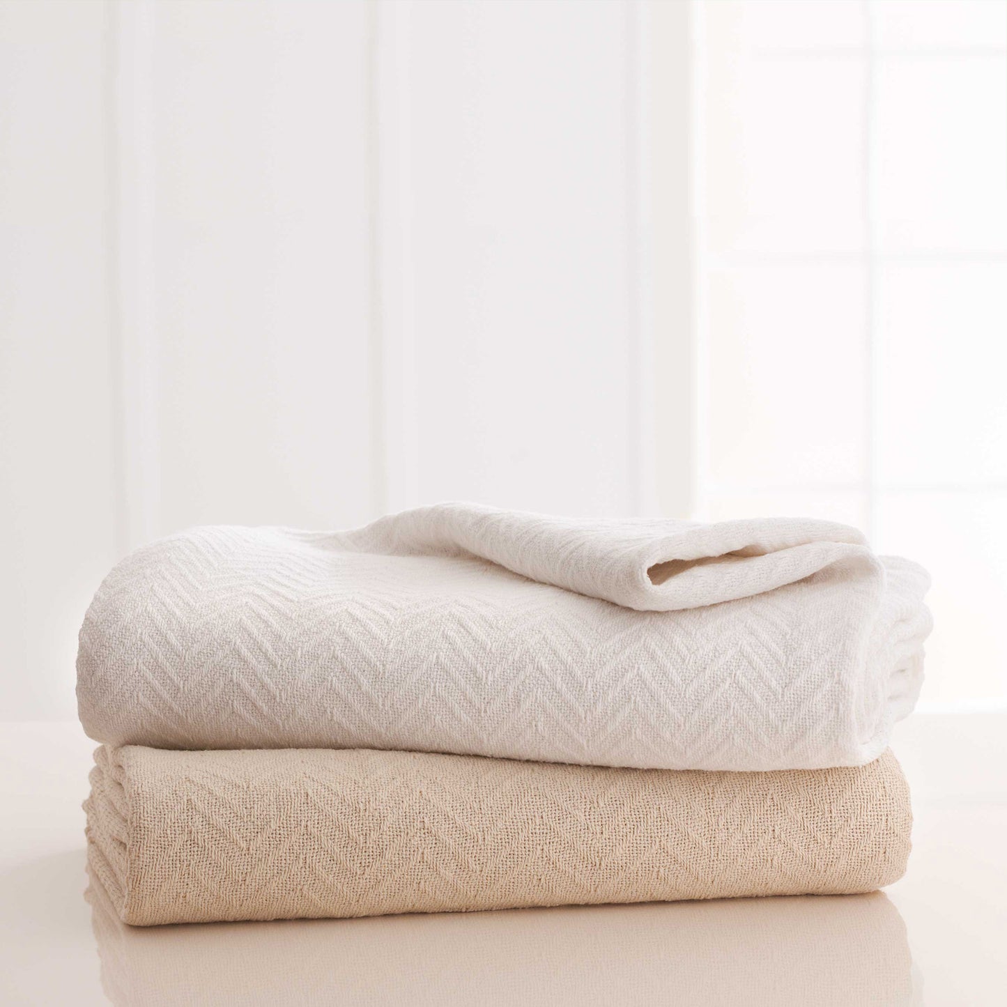 Grand Patrician Suites® Blanket