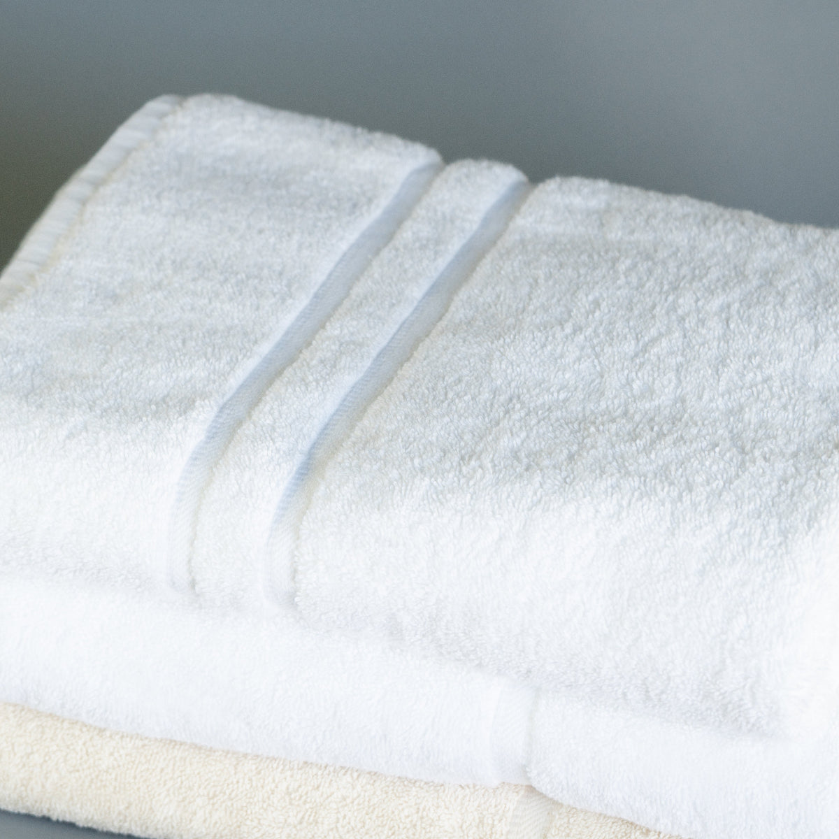 Martex® Sovereign Towel Collection