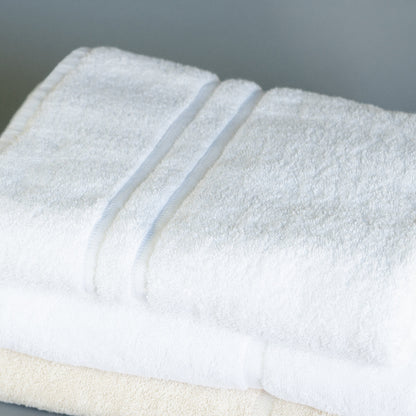 Martex® Sovereign Towel Collection