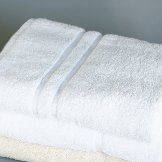 Martex® Sovereign Towel Collection