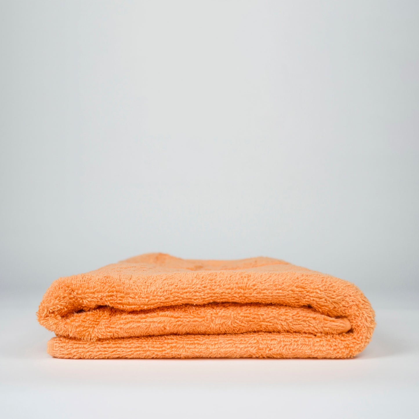 Martex® Staybright Pool Towel
