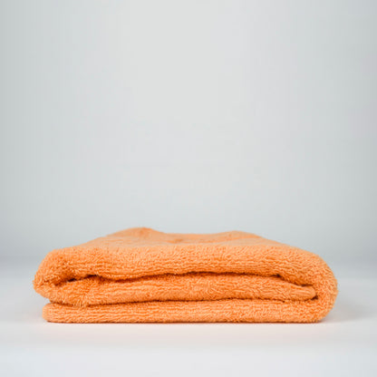 Martex® Staybright Pool Towel