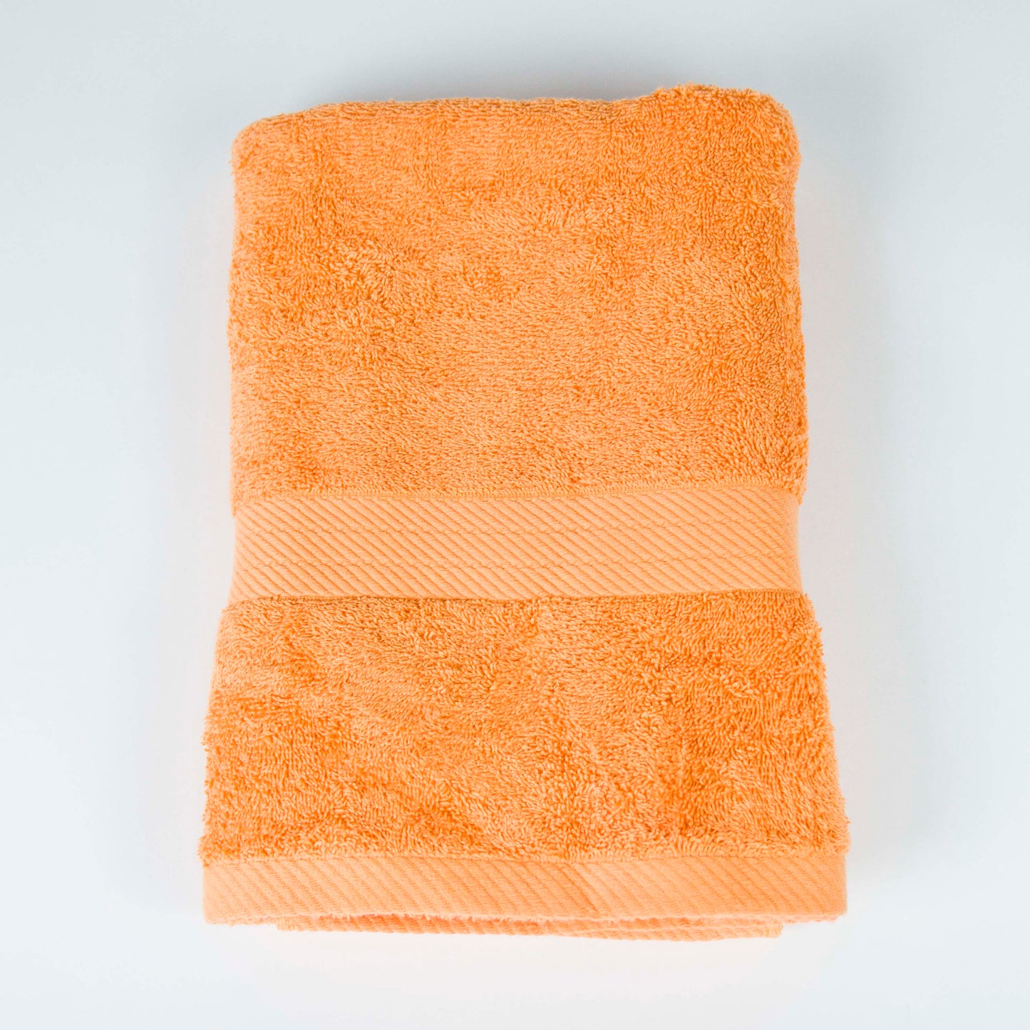 Martex® Staybright Pool Towel