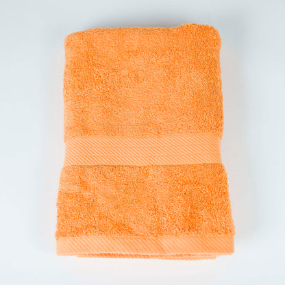 Martex® Staybright Pool Towel