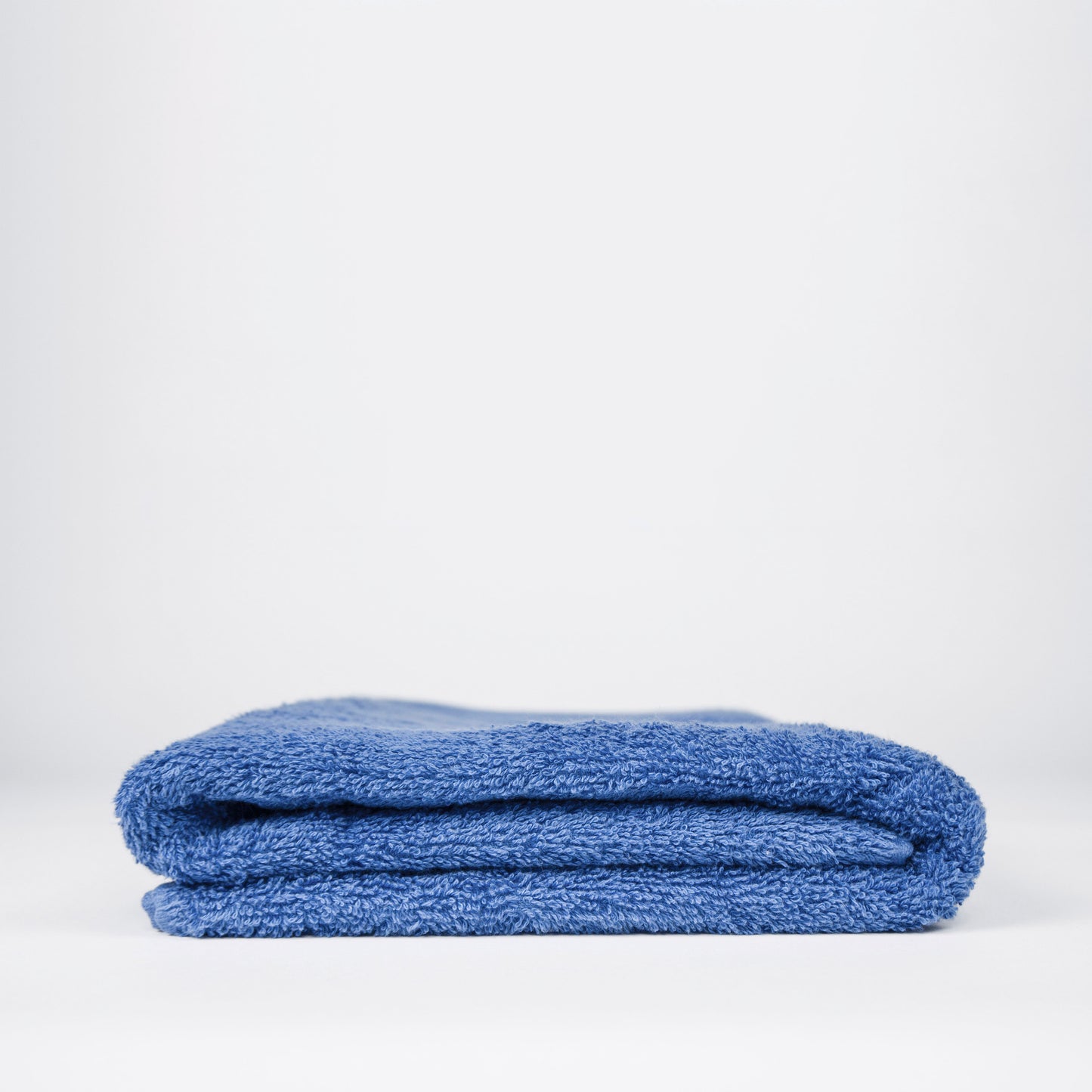 Martex® Staybright Pool Towel