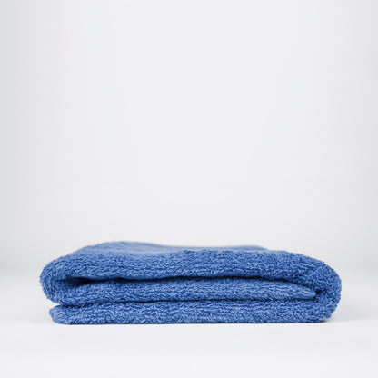 Martex® Staybright Pool Towel
