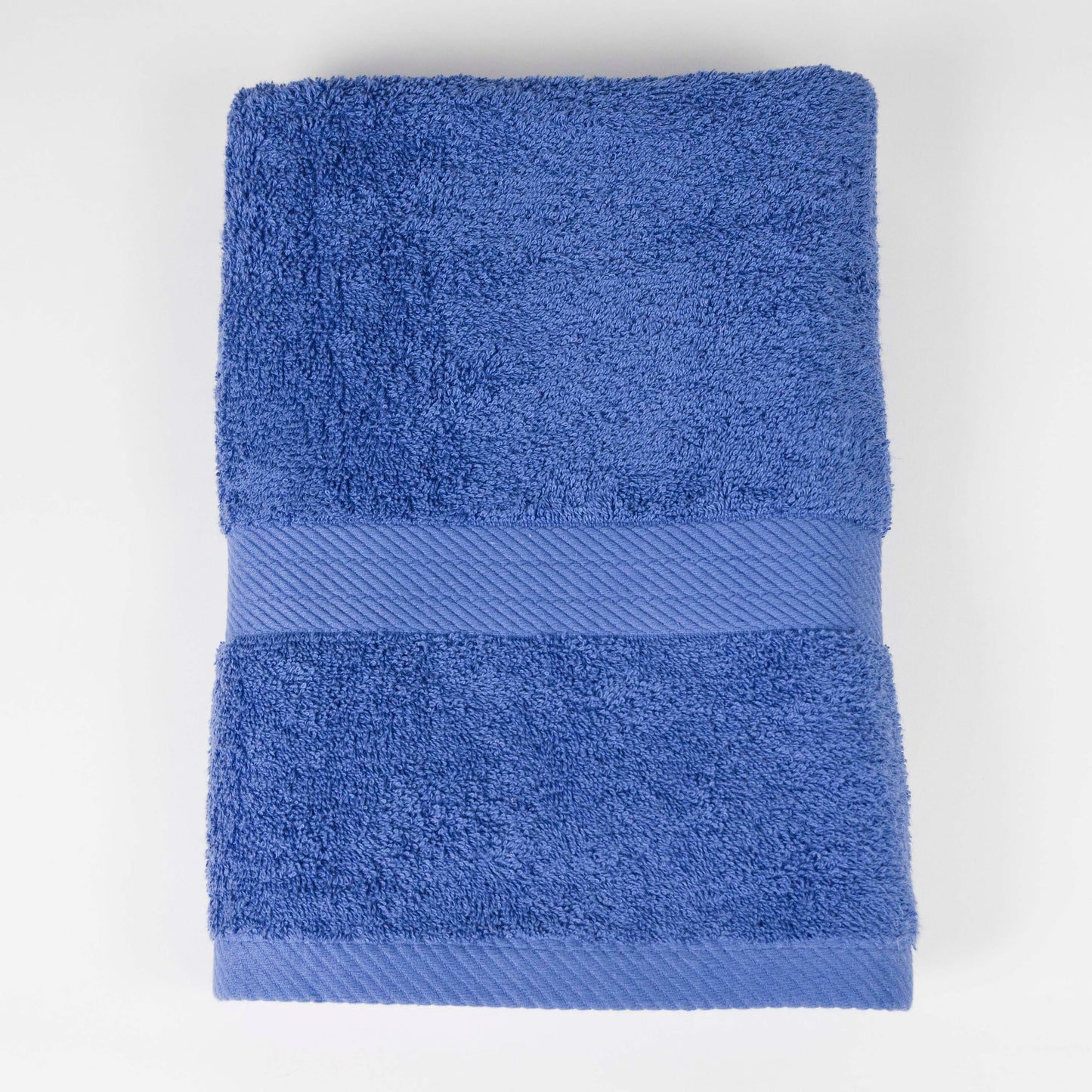 Martex® Staybright Pool Towel