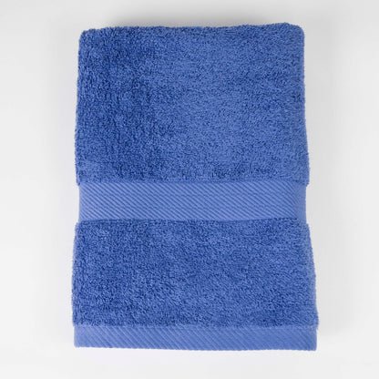 Martex® Staybright Pool Towel